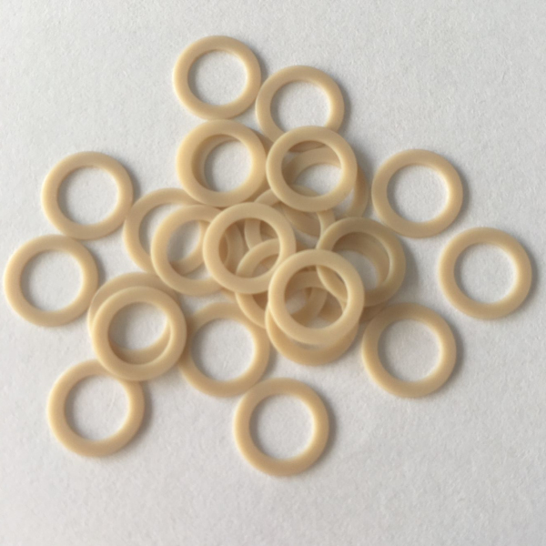 聚醚醚酮墊片